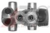 ALFA 0060518265 Brake Power Regulator
